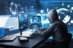 Cảnh báo thủ đoạn lừa đảo liên quan đến dữ liệu cá nhân