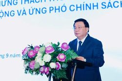Tác động của AI với cuộc sống