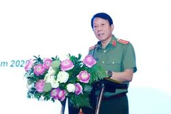 Việt Nam sẽ có Luật AI và Chiến lược AI quốc gia