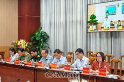 Ðiểm mới Luật Ban hành văn bản quy phạm pháp luật 2025