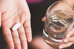 Đừng chủ quan: Uống paracetamol sai thời điểm có thể gây hại sức khỏe
