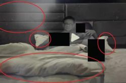 Hàng loạt chính trị gia Malaysia bị tống tiền bằng video nhạy cảm fake