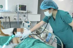Bệnh dại: nguy hiểm khôn lường, đừng chủ quan