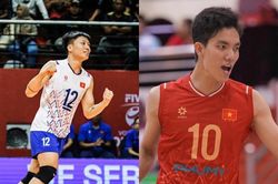 Tin nóng thể thao tối 16/9: Truyền thông quốc tế dự báo một điều về Bích Tuyền sau vụ việc của Đặng Thị Hồng