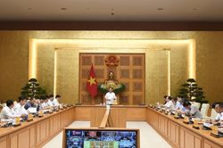 Đưa nhà máy điện vào vận hành sớm hơn 3–6 tháng, đảm bảo chất lượng