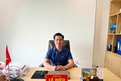 Xe sử dụng còi, đèn ưu tiên trái phép bị xử lý thế nào?