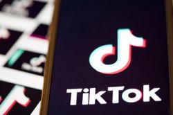 Mỹ - Trung đạt thỏa thuận khung về nền tảng TikTok
