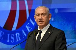 Thủ tướng Netanyahu: Israel phải đối mặt 'sự cô lập' kéo dài vì cuộc chiến ở Gaza