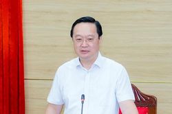 Đại hội Thi đua yêu nước tỉnh Nghệ An năm 2025 diễn ra từ ngày 25-26/9