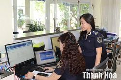 Đối thoại, hỗ trợ doanh nghiệp xuất nhập khẩu