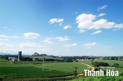 Đường tới Net Zero, cần cộng đồng trách nhiệm (Bài 2): Từ 'nhà máy thông minh' đến vùng nguyên liệu carbon thấp