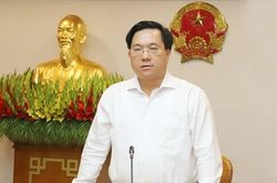 Triển khai các dự án giao thông trọng điểm kết nối vùng