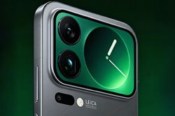 Điều Xiaomi 17 Pro Max chứng minh