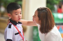 Bộ GD&ĐT bỏ toàn bộ hình thức kỷ luật học sinh sau gần 40 năm