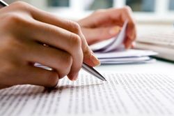 Hà Nội tăng cường kỷ cương trong xây dựng văn bản quy phạm pháp luật