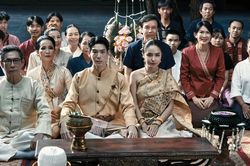 'Cô dâu ma' vẫn dừng ở mức thể nghiệm