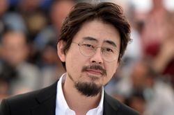 Trưởng BGK 'Busan Award' Na Hong Jin: 'Người kể chuyện bóng tối' của điện ảnh Hàn Quốc