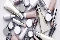 Thu hồi 5 sản phẩm của Công ty TNHH Sản xuất và Thương mại Mỹ phẩm Đăng Dương