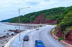 Nghệ An giao nhiệm vụ chủ đầu tư các chương trình, dự án đầu tư công từ ngày 15/9