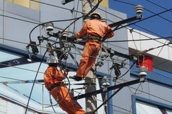 Lịch cắt điện Cần Thơ ngày mai 18/9 cập nhật mới nhất