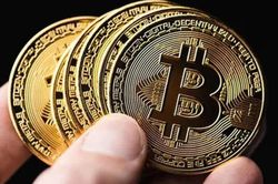 Khoảng 8,3 triệu Bitcoin dự báo sẽ bị 'đóng băng' vào năm 2032