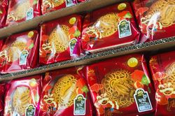 Bộ Y tế hướng dẫn chọn bánh Trung thu an toàn