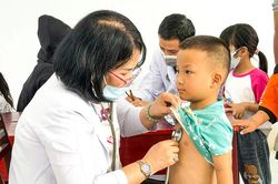 Chữa lành trái tim lỗi nhịp