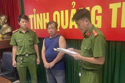 Khởi tố, bắt tạm giam tài xế gây ra vụ tai nạn nghiêm trọng ở chợ Tân Long