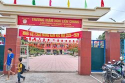 Chủ tịch tỉnh Bắc Ninh yêu cầu đối thoại, vận động phụ huynh ở xã Phúc Hòa đưa con đến học ở trường mới