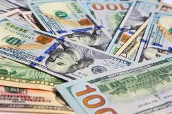 Bên trong cuộc họp Fed: lý do thực sự của đợt cắt giảm lãi suất