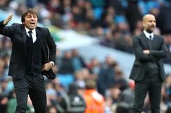 Nhận định Man City vs Napoli (02h00, 19/9): Napoli là bài toán không nghiệm của Guardiola