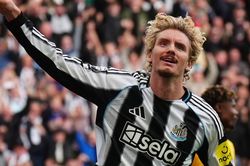 Nhận định Newcastle vs Barcelona: Không ai cấm Chích chòe mơ mộng