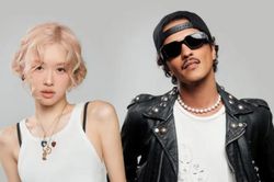 'APT.' của Rose (BLACKPINK) lập kỷ lục mới trên YouTube