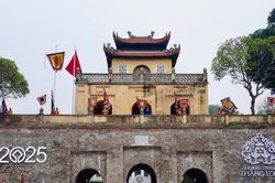 Lần đầu tiên tổ chức 'Ngày Văn hóa Thế giới tại Hà Nội'