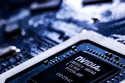Trung Quốc yêu cầu các công ty công nghệ dừng mua chip AI của Nvidia