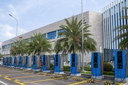 Trải nghiệm xanh - Người tiêu dùng đồng hành kiến tạo tương lai bền vững
