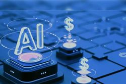 AI sẽ thay đổi diện mạo thương mại toàn cầu, theo báo cáo của WTO
