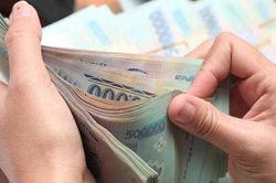 Người lao động tham gia việc làm công theo hình thức cộng đồng có thể hưởng lương 300%