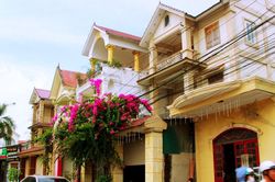 Nghệ An bước chuyển sau 15 năm xây dựng nông thôn mới