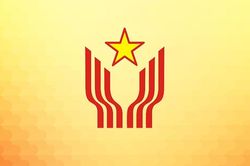 Những dấu ấn từ các phong trào thi đua yêu nước tỉnh Nghệ An