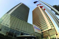 Chủ tịch, Tổng giám đốc doanh nghiệp nhà nước có thể nhận lương tới 320 triệu đồng một tháng
