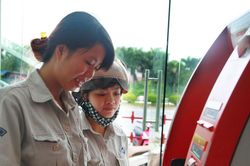 Để chính sách sống cùng đời sống