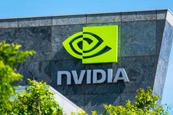 Nvidia bắt tay Intel trong thương vụ 5 tỷ USD
