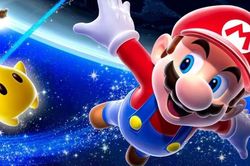 Hóng phim: Trailer phim 'Super Mario Bros. 2' hé lộ tiêu đề đột phá