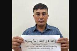 Vụ 'chặt chém' cuốc taxi 2,5 triệu đồng: Tài xế dùng thủ đoạn với nhiều khách