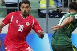 CLB CAHN cầm hòa ấn tượng Beijing Guoan trong ngày ra quân Cúp C2 châu Á