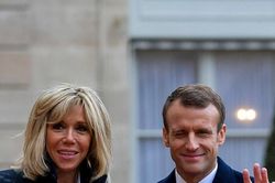 Gia đình ông Macron kiện người có ảnh hưởng, nộp bằng chứng bà Brigitte không phải đàn ông