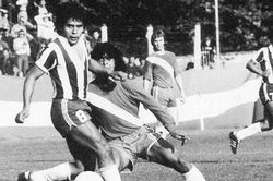 Luật sư và hai chị em gái của huyền thoại Maradona bị kiện gian lận