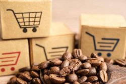 Giá cà phê hôm nay 19/9/2025: Tiếp tục giảm mạnh