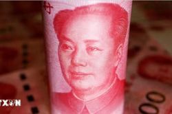 Trung Quốc chưa vội nới lỏng thêm chính sách dù Fed hạ lãi suất